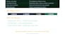 clean, fix, and organize your messy excel or CSV data file